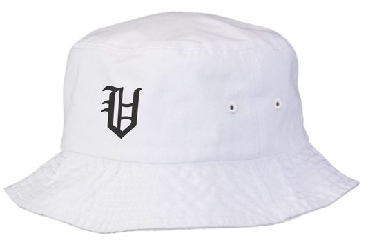 Victoria Seawolves Baseball Bucket Hat