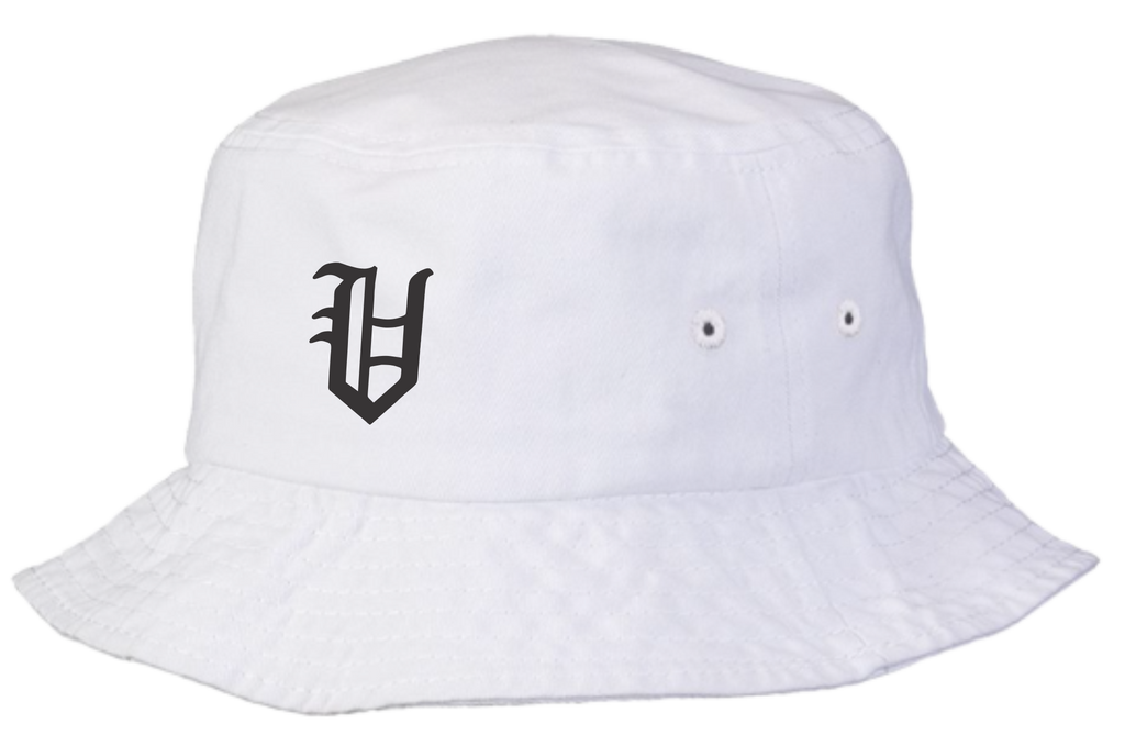 Victoria Seawolves Baseball Bucket Hat