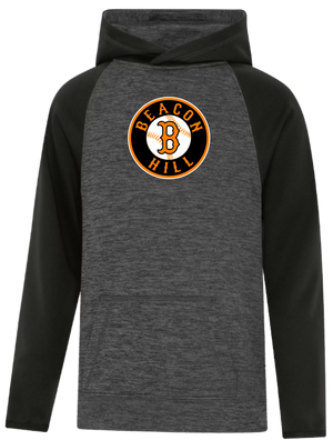 Beacon Hill Youth PullOver Hoodie