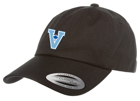 Glory Softball Yupoong Classic Dad Hat