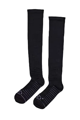 Sports Performance OTK (over the knee) Sock