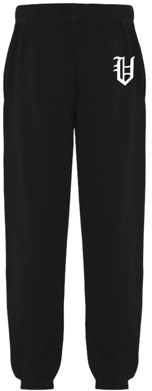 2025 Victoria Seawolves Baseball Sweatpants