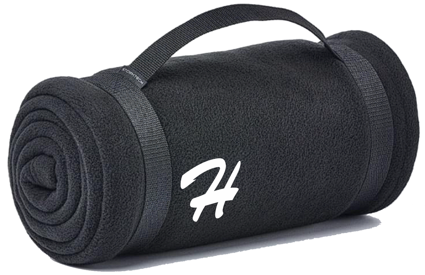 Hampton Little League Polar Fleece Blanket