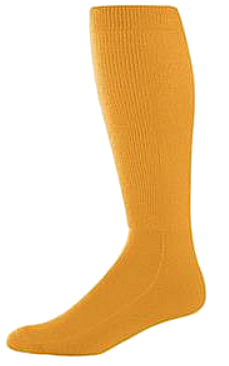 Sports Tube Sock