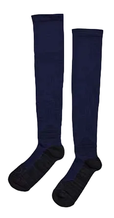 Sports Performance OTK (over the knee) Sock
