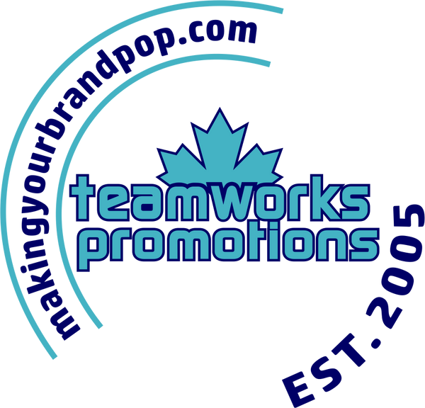 Teamworks Promotions