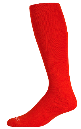 Sports Tube Sock