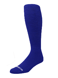 Sports Tube Sock