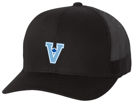 Glory Softball Trucker Hats