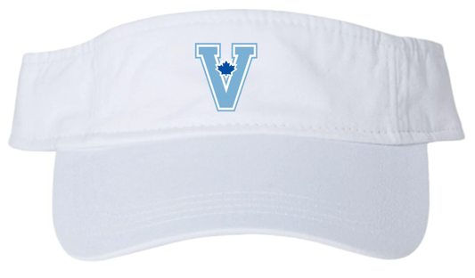 Glory Softball Visor