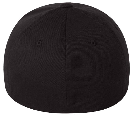 Beacon Hill Flex Fit Hat