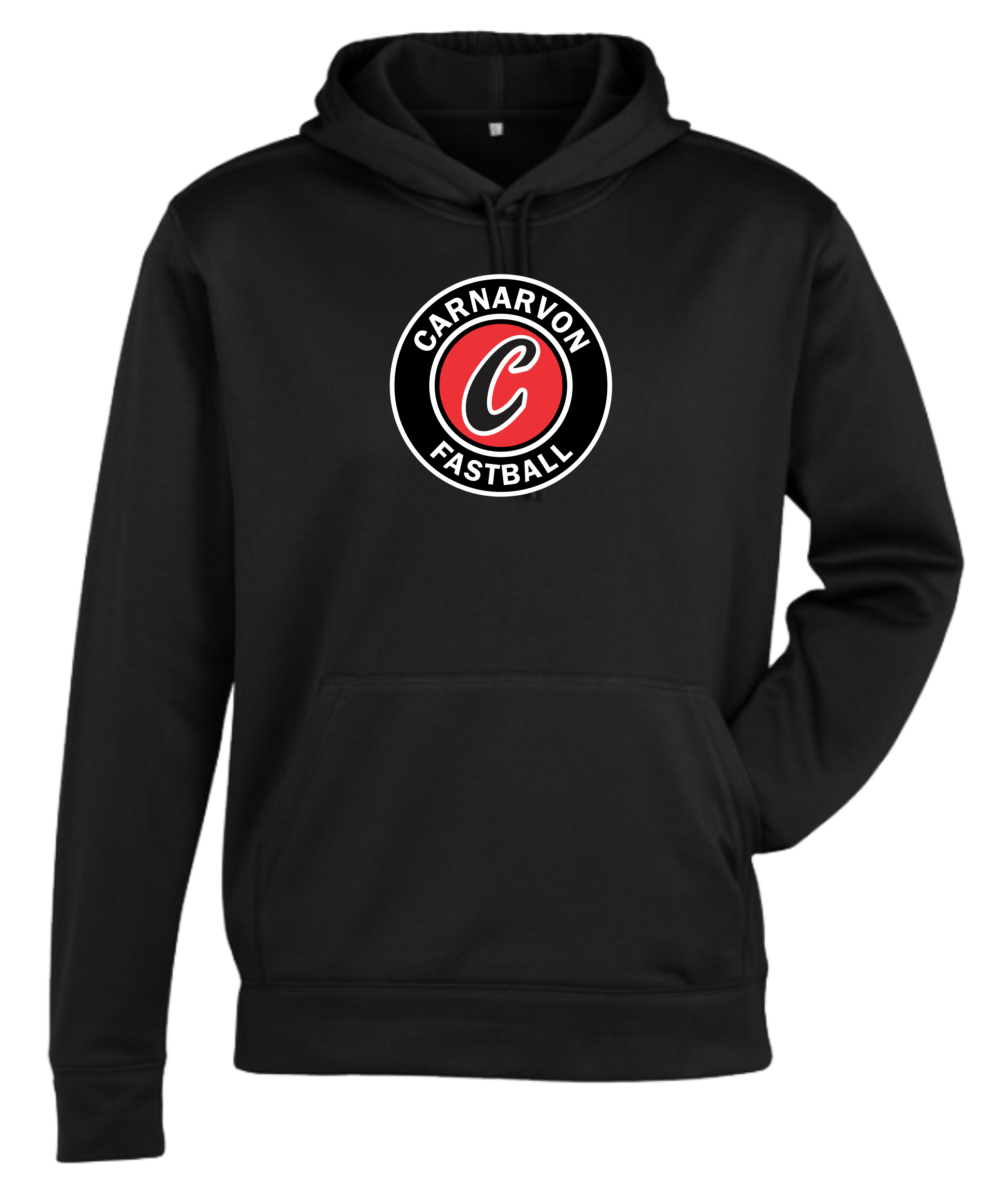 Carnarvon Fastball Spirit Wear – tagged 