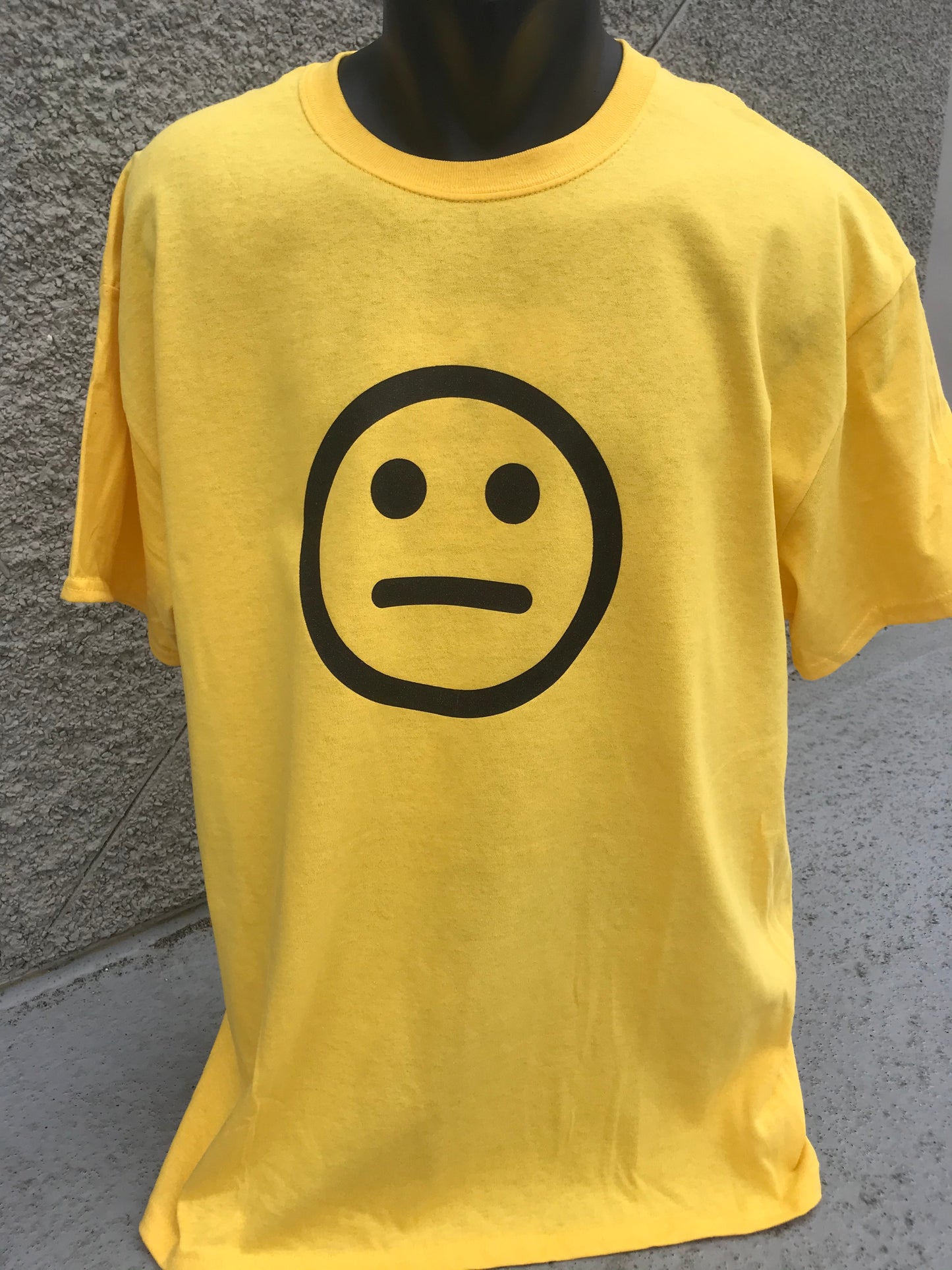 Emoji Shirts