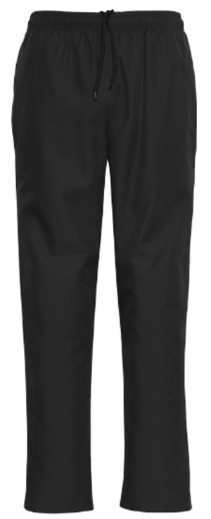 SMHA Adult and Youth Track Pants