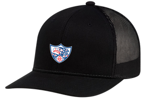 SMHA Trucker Hats