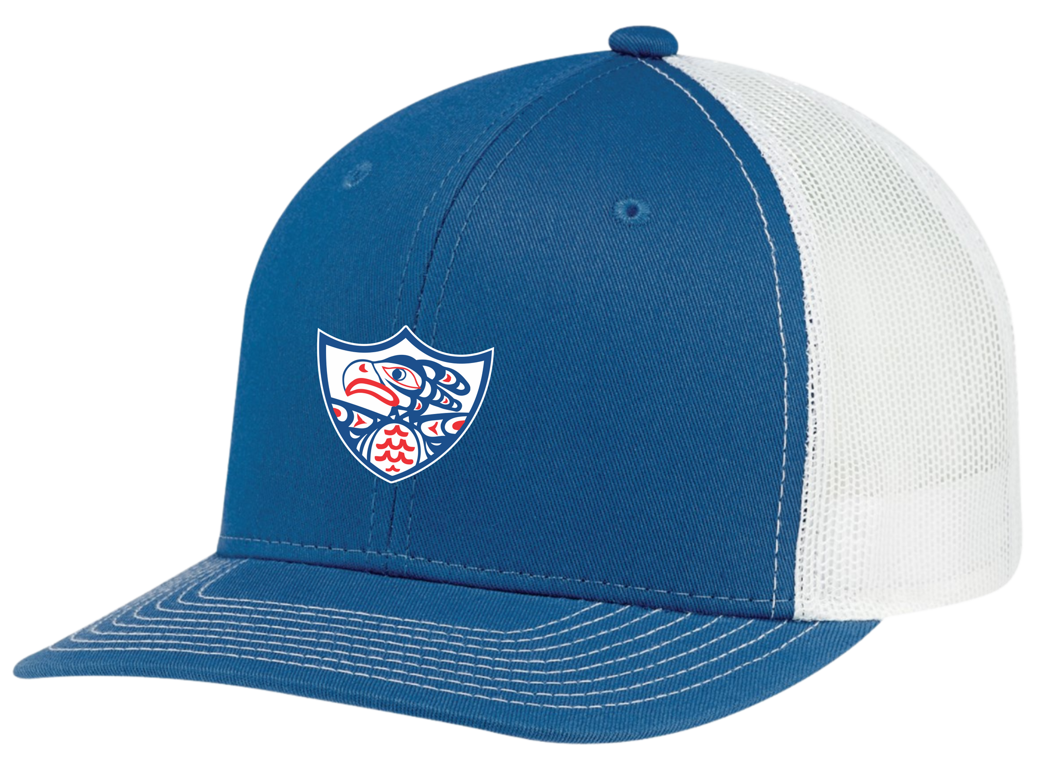 SMHA Trucker Hats