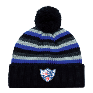 SDMHA Toques