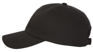 Beacon Hill Yupoong Classic Dad Hat