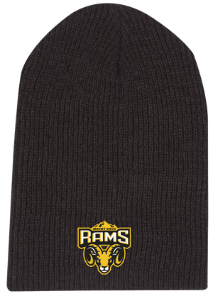 Mount Doug Rams Football Toques
