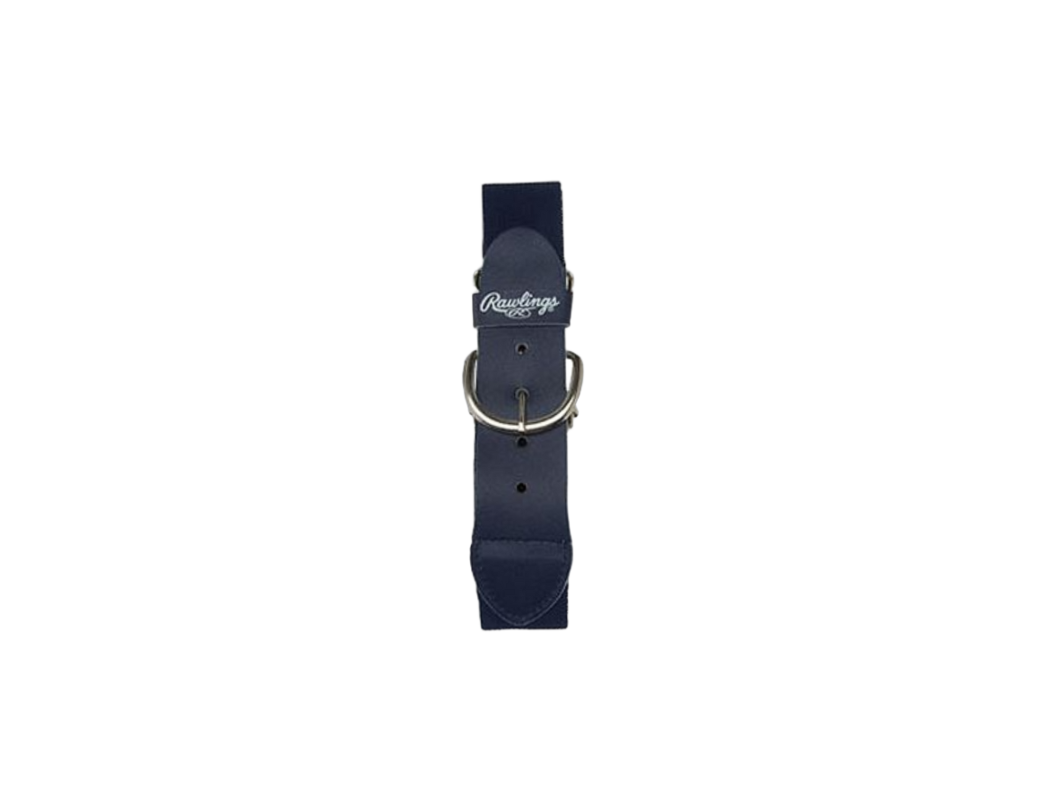 Rawlings Elastic Belt