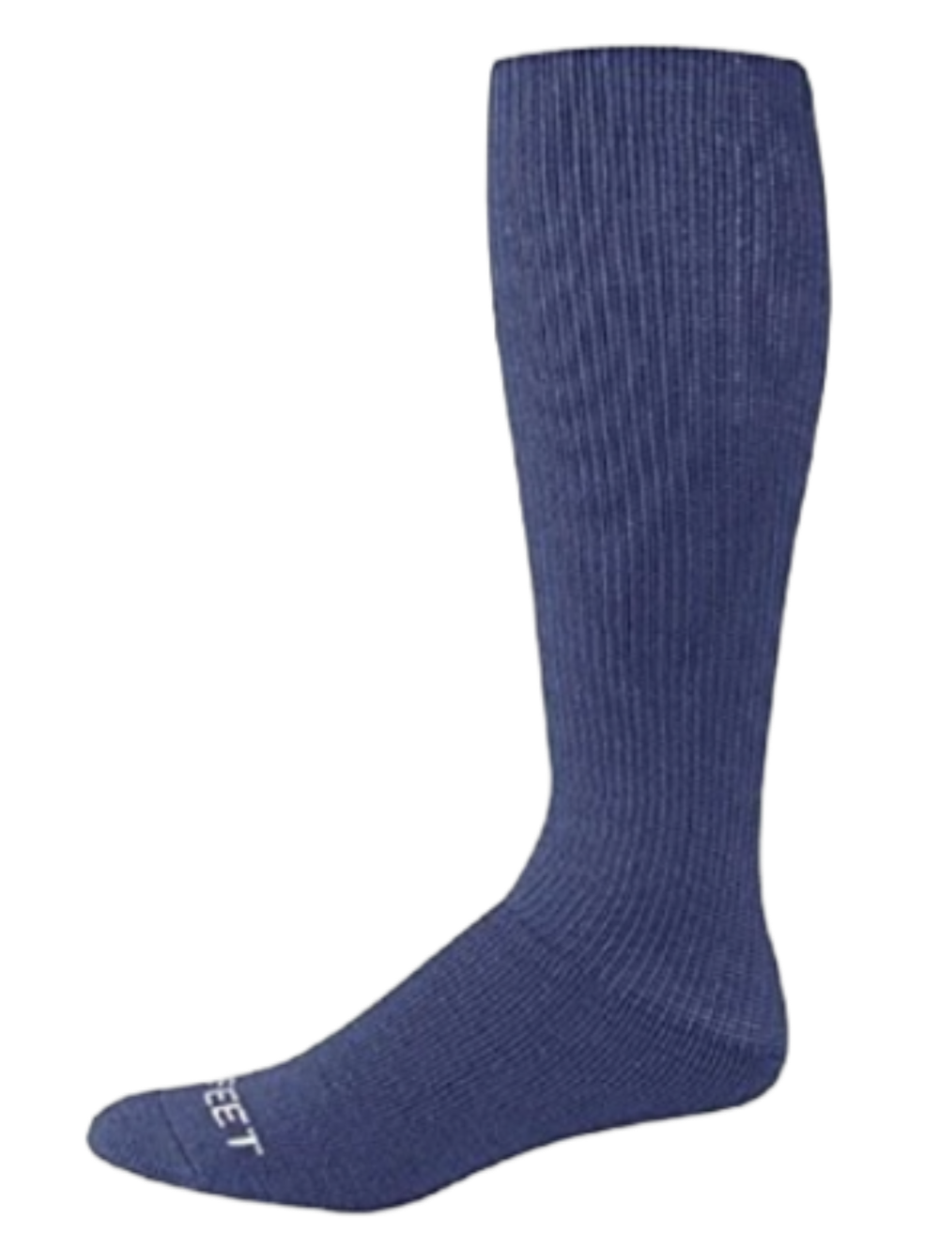 Sports Tube Sock