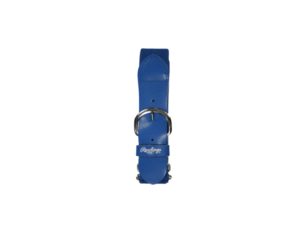 Rawlings Elastic Belt