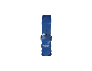 Rawlings Elastic Belt