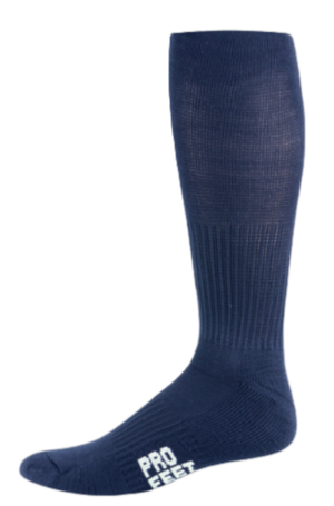 Sports Performance OTC Sock