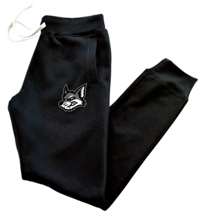 Victoria Seawolves Baseball Sweatpants